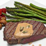 Bold & Smoky Chipotle Steak Recipe You’ll Crave Tonight