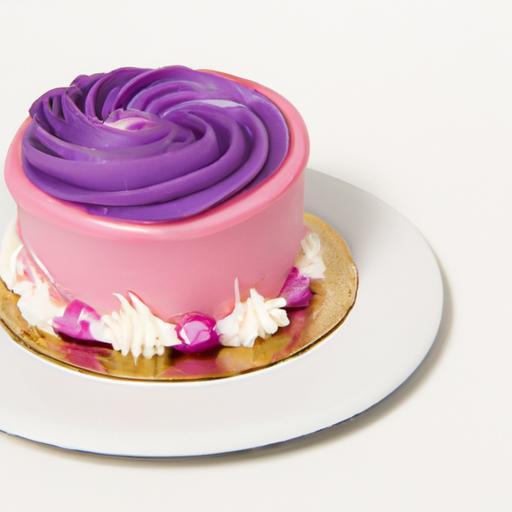 Perfect Royal Icing Recipe: The Sweet Art of Decoration