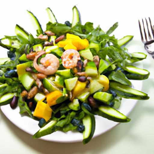 Nourish Your Heart: Top Foods for a healthy Beat