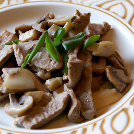 Timeless Delight: The Art and Soul of Classic Apple Pie