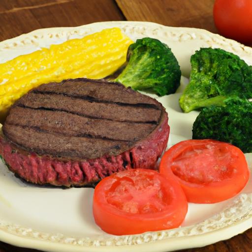 Savor Every Bite: Delicious ground Beef Recipes to Try Today