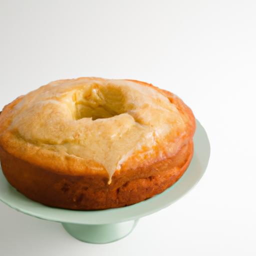 Smooth & Dreamy: The Ultimate Cream⁣ Cheese Icing‍ Recipe