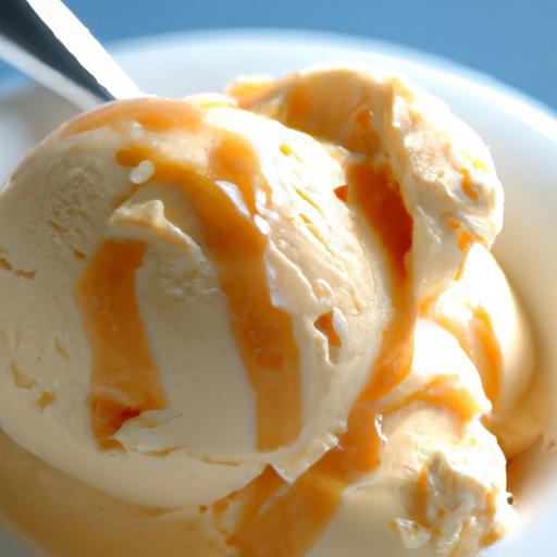 Chill Out: Crafting creamy Glycerin Ice Cream at ⁤Home