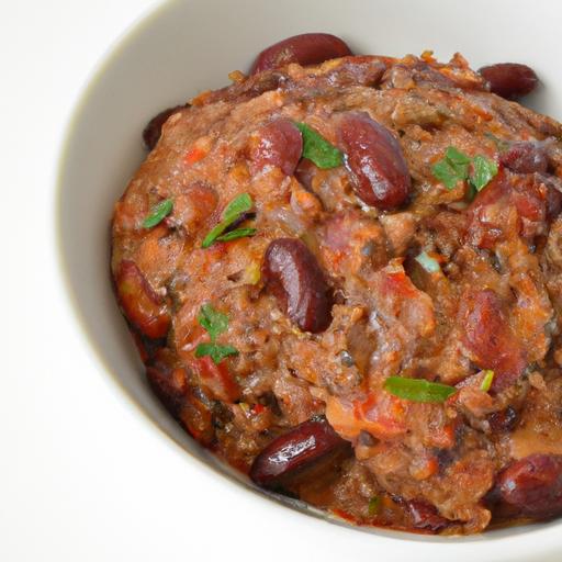 Quick & ⁤Tasty Instant Pot Ground Beef Recipes ‍to Savor