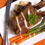 Mastering Beef Short Ribs: A Flavorful Recipe Guide