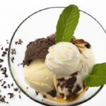 Unlocking Sweet Bliss: Ninja Creami Honey Ice Cream Magic