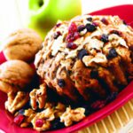 Sweet & Wholesome: Delicious Healthy Dessert Recipes to Try