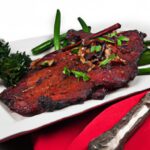 Perfect Pairings: Best Side Dishes to Elevate Your Steak