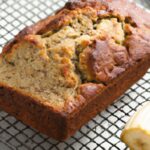 The Ultimate Guide to Baking Perfect Banana Bread Every Time