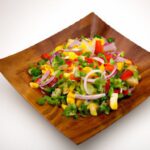Fresh & Flavorful: Exploring Publix’s Best Salad Creations