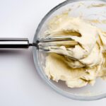 Smooth & Dreamy: The Ultimate Cream Cheese Icing Recipe