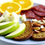 Rise & Shine Fast: Easy Breakfast Ideas for Busy Mornings