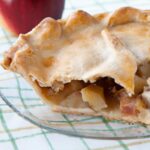 Timeless Delight: The Art and Soul of Classic Apple Pie