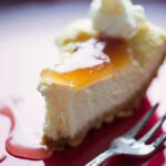 The Ultimate Guide to a Perfectly Creamy Cheesecake Recipe