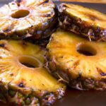 Savor the Sweetness: A Guide to Perfect Grilled Pineapple