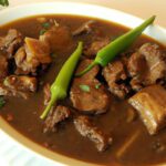 Savoring Beef Pares: A Flavorful Filipino Recipe Guide