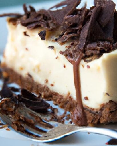 Flavors of the East: Exploring the Art of Chinese Cookery