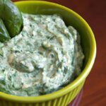Creamy Spinach Dip Recipe: Perfect Party Snack Guide