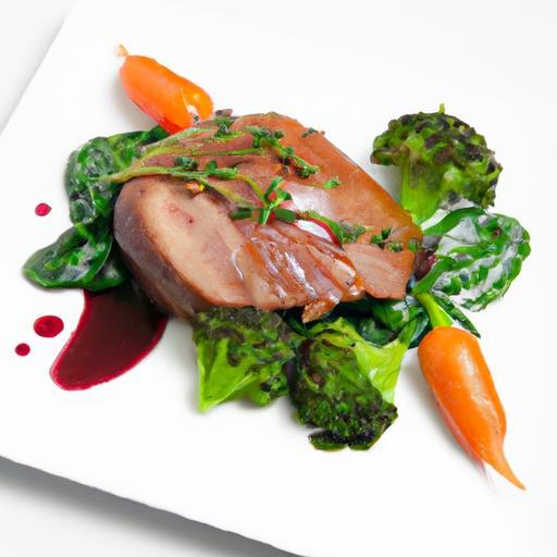 The Science and Secrets Behind Why Things Get Sticky