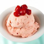 Chill & Thrill: Master the Ultimate Homemade Ice Cream Recipe