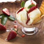3 Decadent Ice Cream Recipes Using Condensed Milk Magic