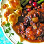 The Pioneer Woman Cooks: Accidental Country Girl Recipes