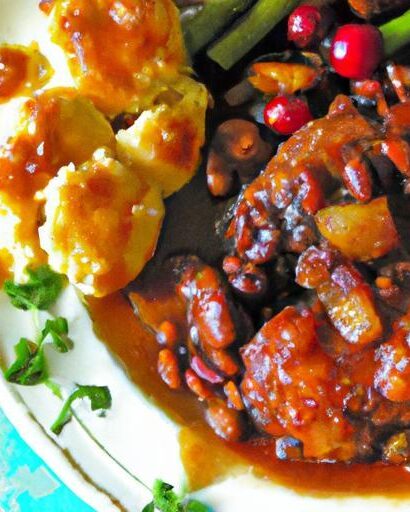 The Pioneer Woman Cooks: Accidental Country Girl Recipes