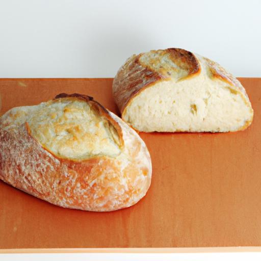 Mastering Sourdough: Your Ultimate Homemade Bread Guide