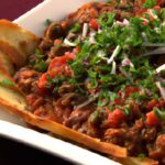 Savor the Flavor: Ultimate Steak Pizzaiola Recipe Guide