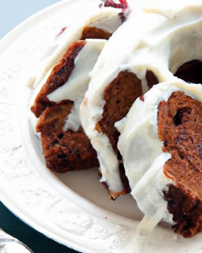 Whip Up Delight: Top White Cake Mix Recipes to Try Today