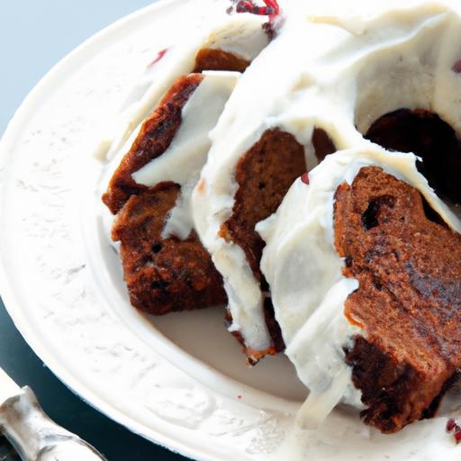 Whip Up Delight: Top White Cake Mix Recipes to Try Today