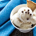 No-Churn Cookies and Cream Ice Cream: Easy & Delicious Treat