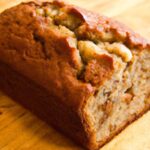 Banana Bread Bliss: The Science and Art Behind the Loaf