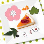 Sweet Bites: Exploring the World of Cakes and Mini Cakes