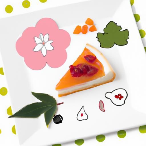 Sweet Bites: Exploring the World of Cakes and Mini Cakes