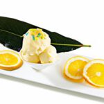 Tropical Delight: Exploring the Sweet World of Pineapple Ice Cream