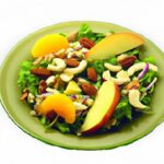 Fresh & Flavorful: Exploring Publix’s Salad Selections