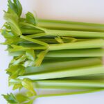 Crunchy Creations: Exploring Delicious Celery Dish Ideas