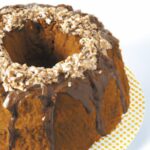 The Ultimate Guide to Baking a Perfect Cake Recipe