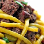 50 Delicious Ground Beef Recipes to Inspire Your Dinner
