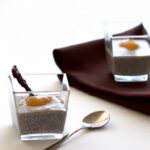 Decadent Chocolate Chia Pudding: Healthy Meets Indulgence