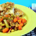 The Pioneer Woman Cooks: Recipes from an Accidental Girl