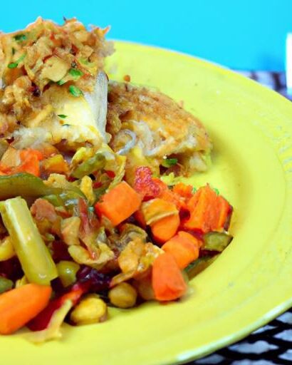 The Pioneer Woman Cooks: Recipes from an Accidental Girl