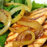 Flavors Unleashed: Creative Chicken Breast Recipes to Try