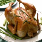 Flavorful Rotisserie Chicken Recipes to Savor and Share