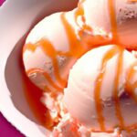 Creamy Glycerin Ice Cream: A Sweet, Silky Delight Recipe