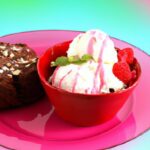 Deliciously Fit: 10 High-Protein Desserts to Fuel You