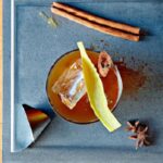 Crafting the Perfect Carajillo: A Classic Coffee Cocktail Guide