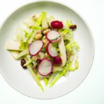 Nourish Your Heart: Top Foods for a Stronger Beat