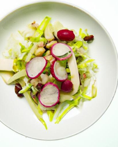 Nourish Your Heart: Top Foods for a Stronger Beat